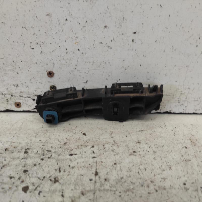 miscellaneous bracket