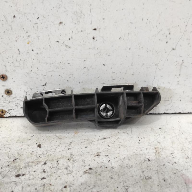 miscellaneous bracket