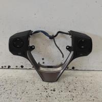 miscellaneous switch relay