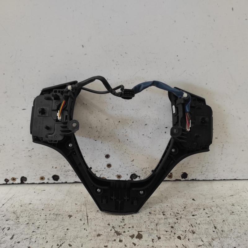 miscellaneous switch relay