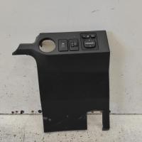 miscellaneous switch relay