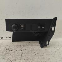 miscellaneous switch relay