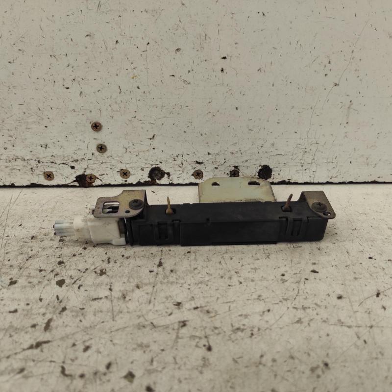 miscellaneous switch relay