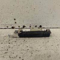 miscellaneous switch relay