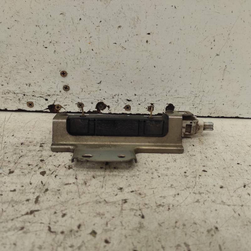 miscellaneous switch relay