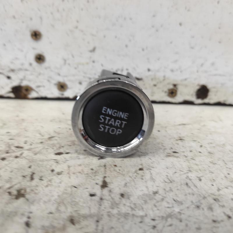 miscellaneous switch relay