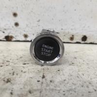 miscellaneous switch relay