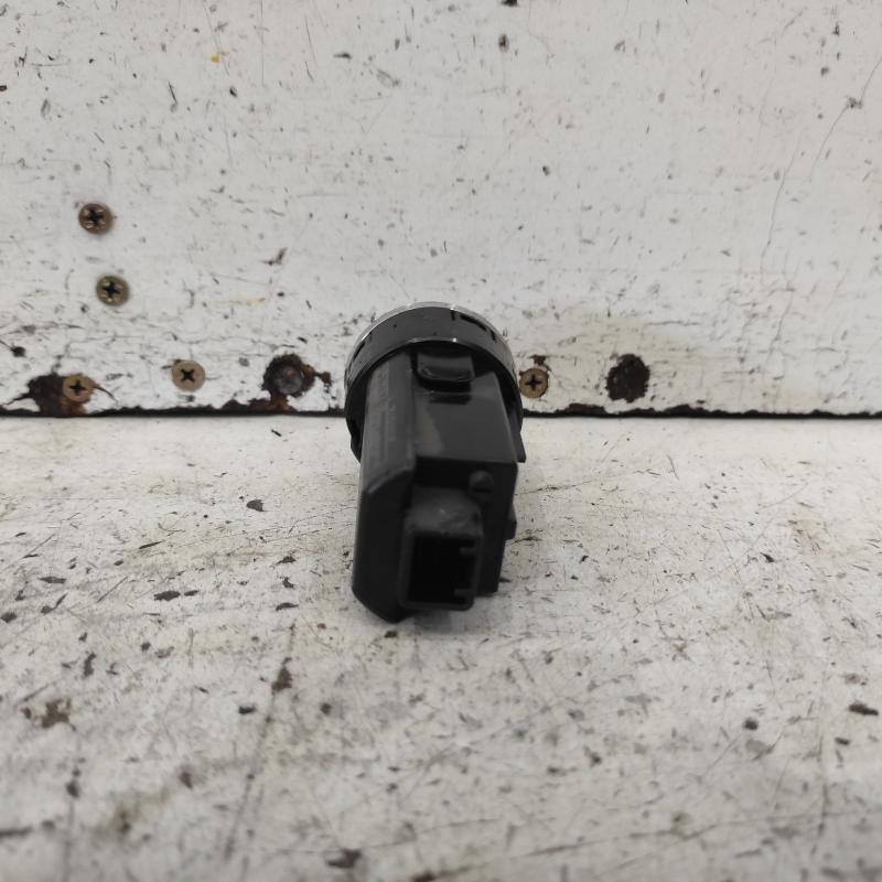 miscellaneous switch relay