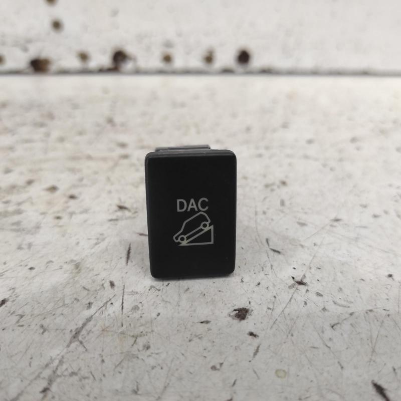 miscellaneous switch relay