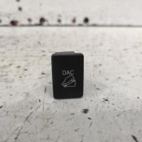 miscellaneous switch relay