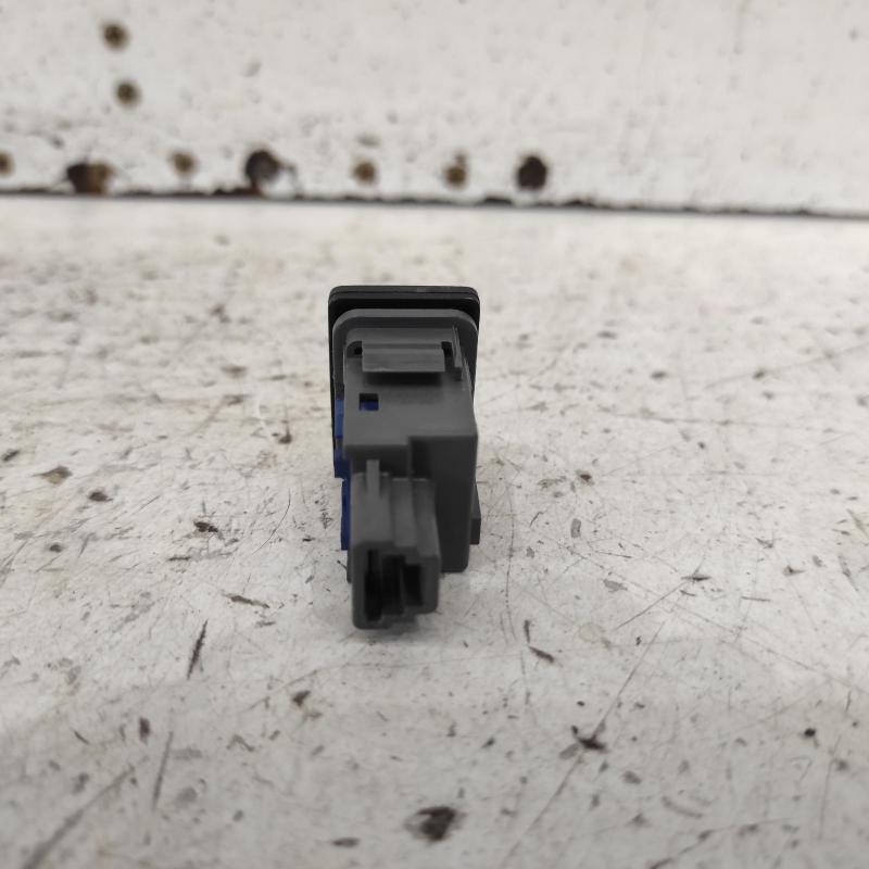 miscellaneous switch relay