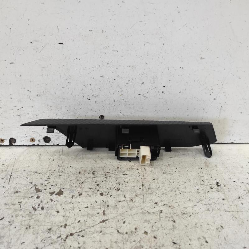 power door window switch