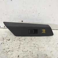 power door window switch