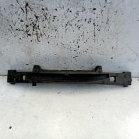 bar reinforcement/bracket front