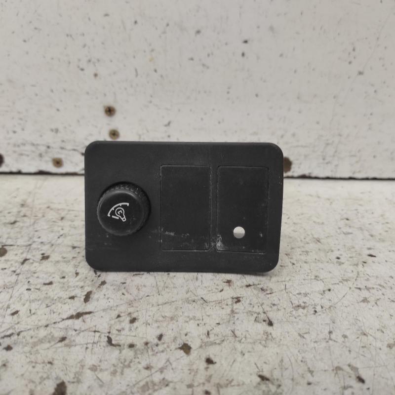 miscellaneous switch relay