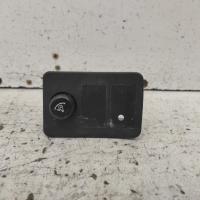 miscellaneous switch relay