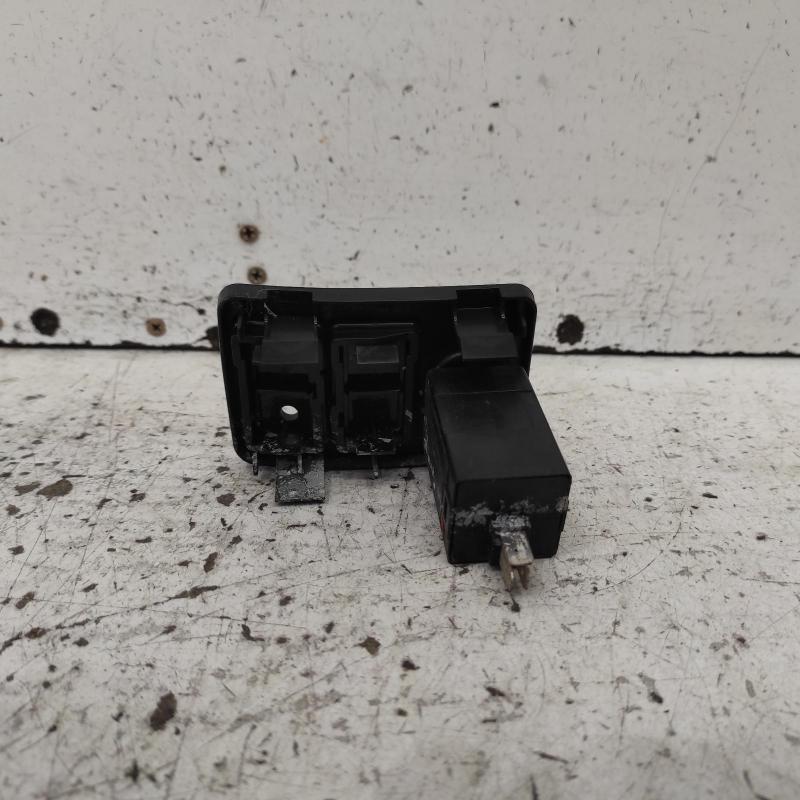 miscellaneous switch relay