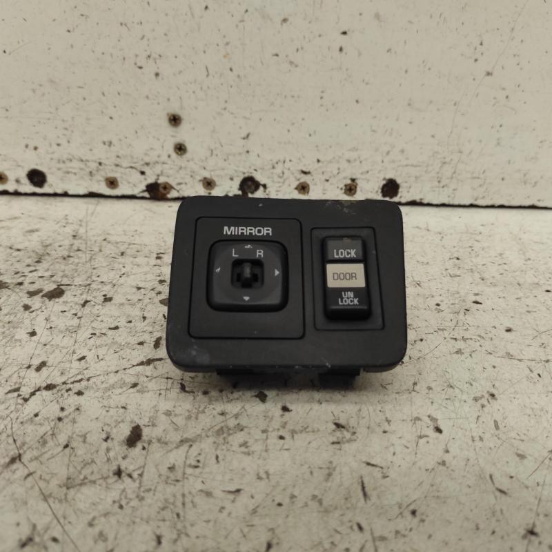 miscellaneous switch relay