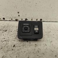 miscellaneous switch relay