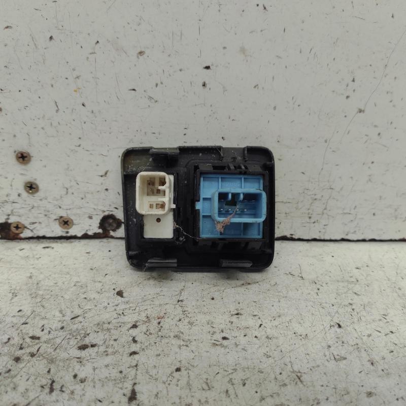 miscellaneous switch relay