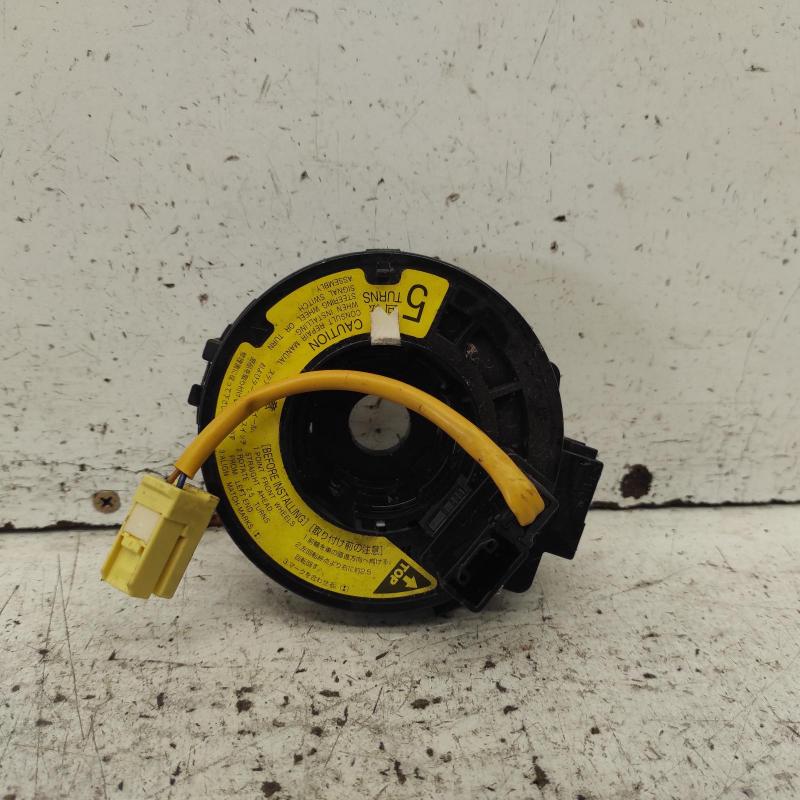 airbag module/sensor