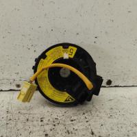 airbag module/sensor