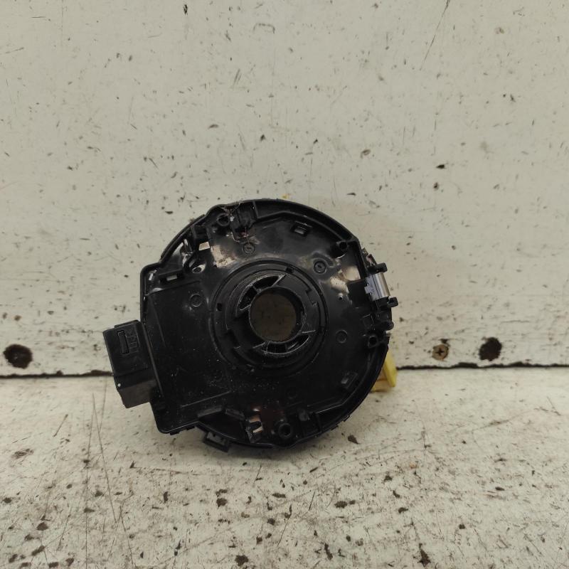 airbag module/sensor