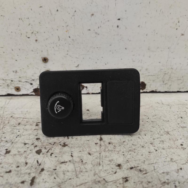 miscellaneous switch relay