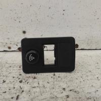 miscellaneous switch relay