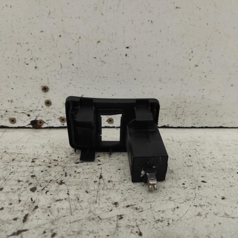 miscellaneous switch relay