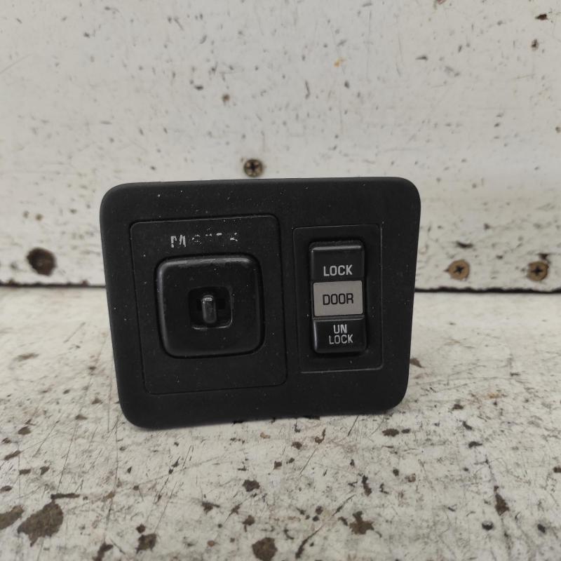 miscellaneous switch relay