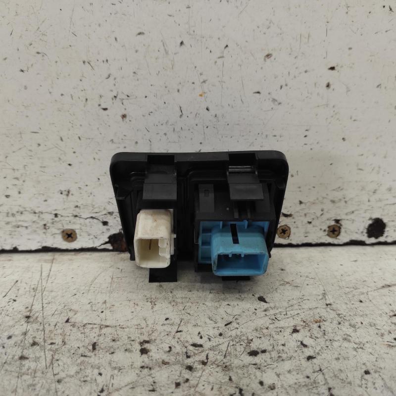 miscellaneous switch relay