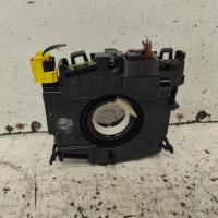 airbag module/sensor