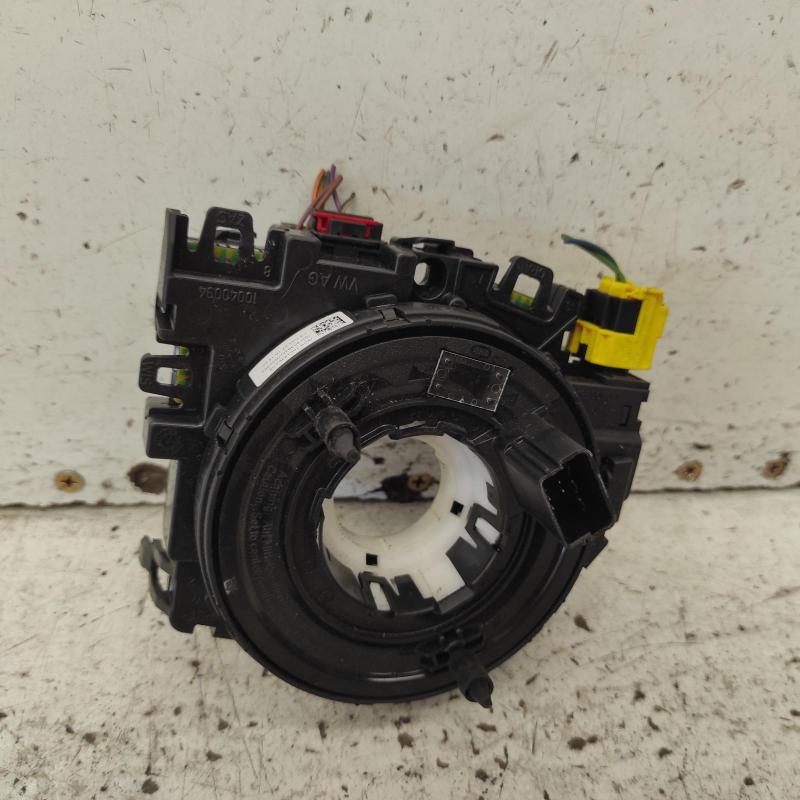 airbag module/sensor