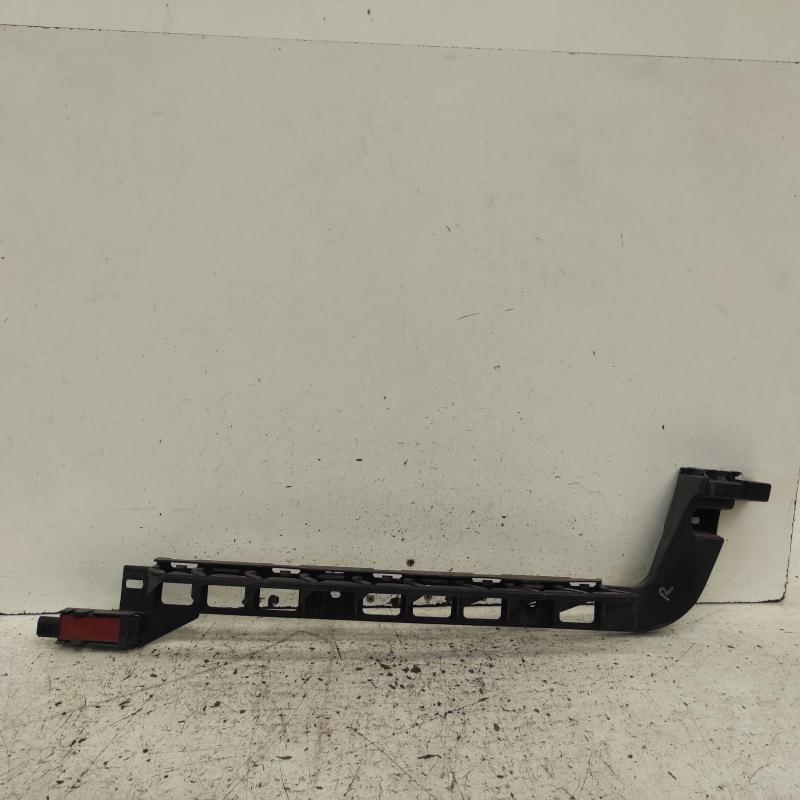 bar reinforcement/bracket rear