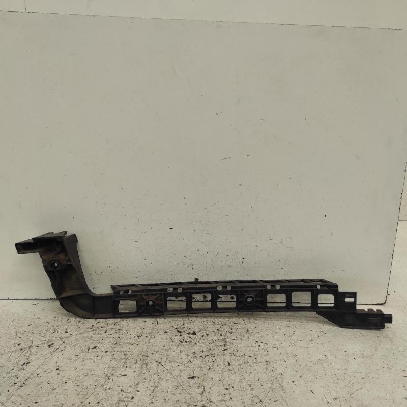 bar reinforcement/bracket rear