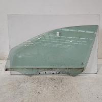 door window front left