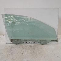 door window front right