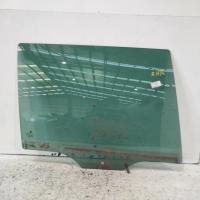 door window rear right