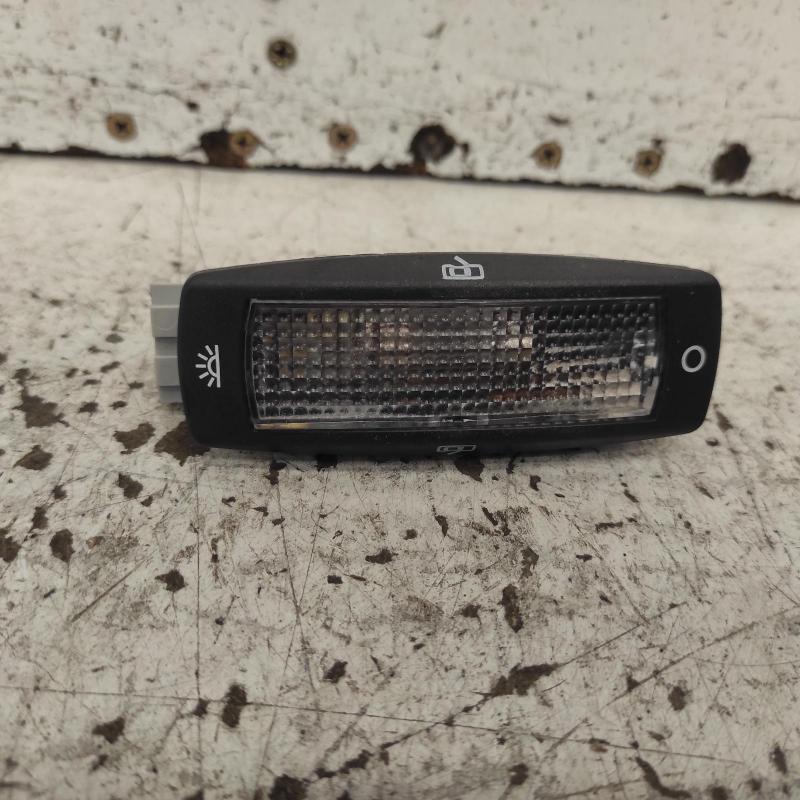 miscellaneous switch relay