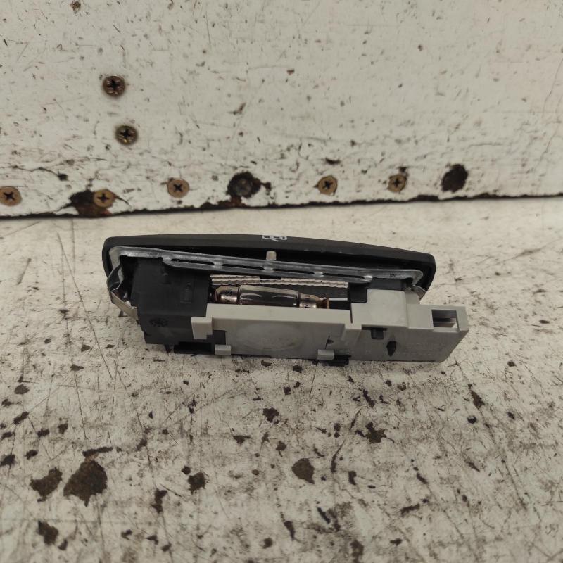 miscellaneous switch relay