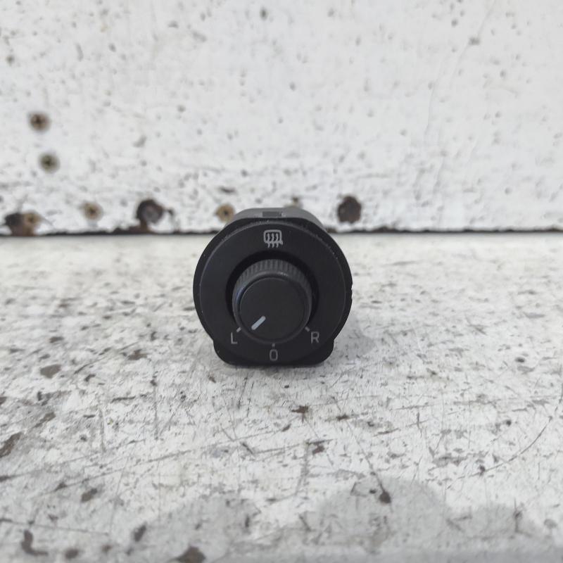 miscellaneous switch relay