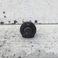 miscellaneous switch relay