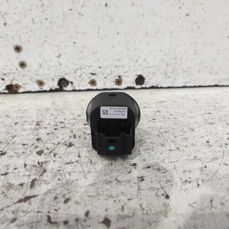 miscellaneous switch relay