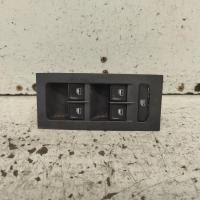 power door window switch