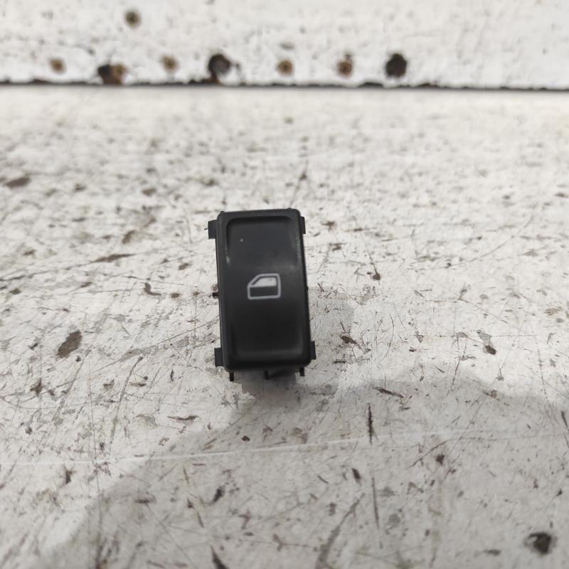 power door window switch