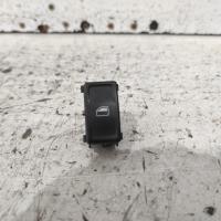 power door window switch