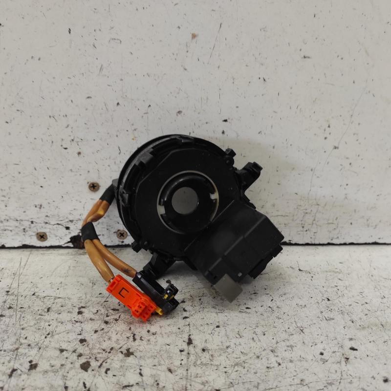 airbag module/sensor