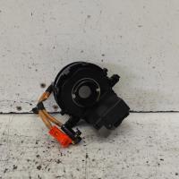 airbag module/sensor