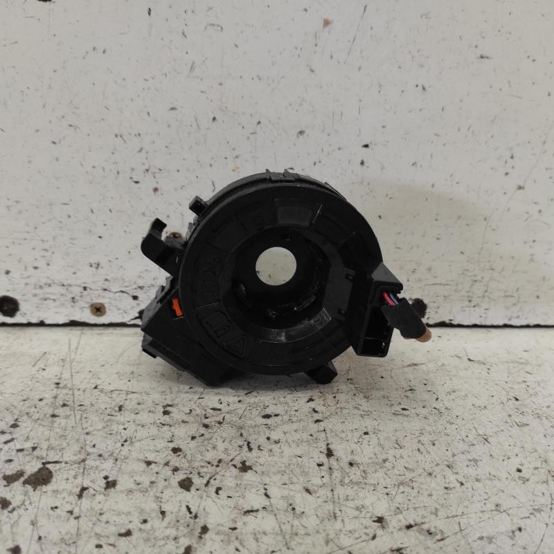 airbag module/sensor